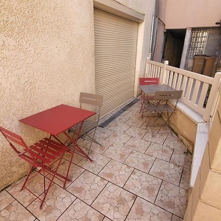Agreable Maison De Ville A Villefranche Sur Saone Exterior foto